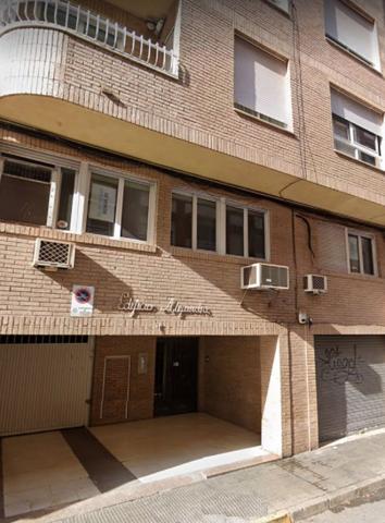 Oficina En venta en Parque Del Lago - Peri 18, Castellon - Castello De La Plana photo 0