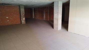 Oficina En venta en San Roque, Castellon - Castello De La Plana photo 0