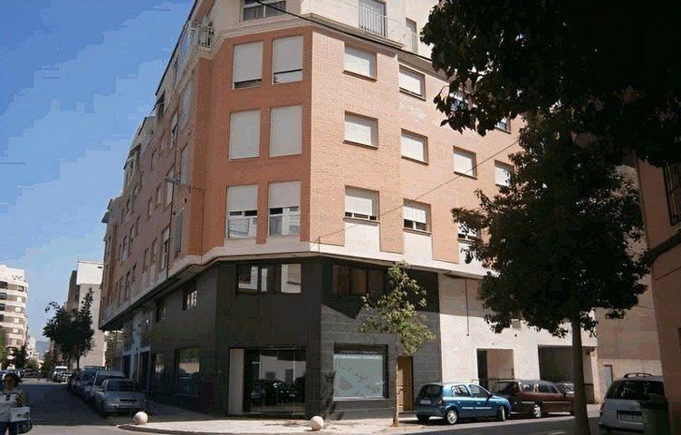 Oficina En venta en Corte Inglés, Castellon - Castello De La Plana photo 0