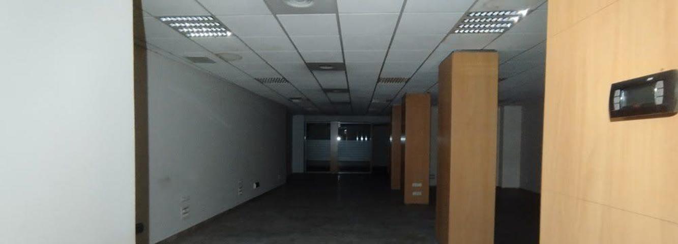 Oficina En venta en Conservatori, Oliva photo 0