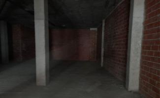 Oficina En venta en Oeste, Castellon - Castello De La Plana photo 0