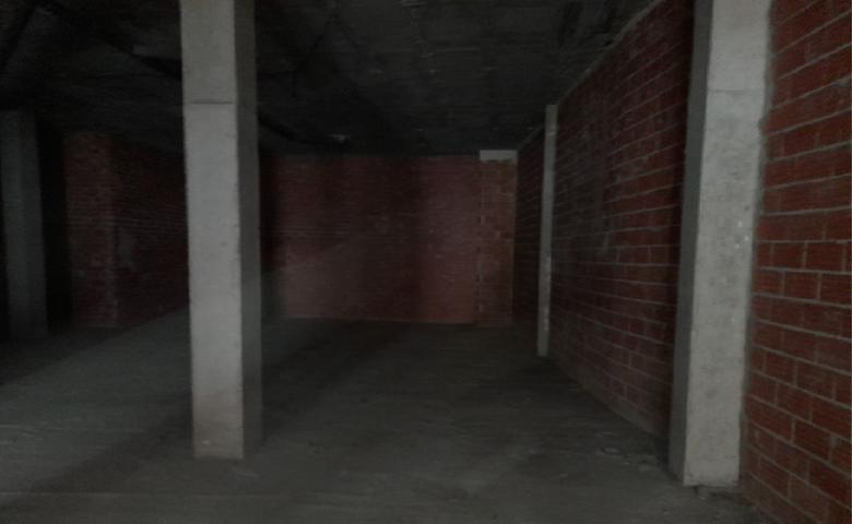 Oficina En venta en Oeste, Castellon - Castello De La Plana photo 0