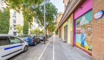Oficina En venta en Sur, Castellon - Castello De La Plana photo 0