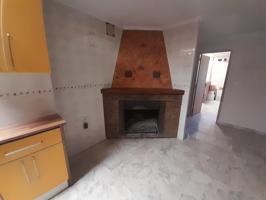 Unifamiliar Pareada En venta en Mareny De Barraquetes, Sueca photo 0