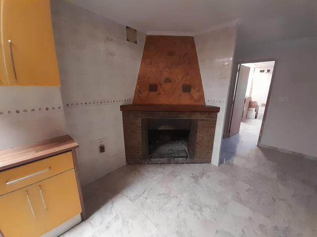 Unifamiliar Pareada En venta en Mareny De Barraquetes, Sueca photo 0