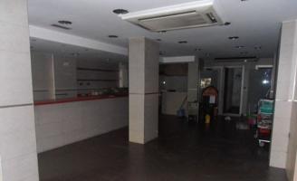 Oficina En venta en Benimaclet, Valencia photo 0