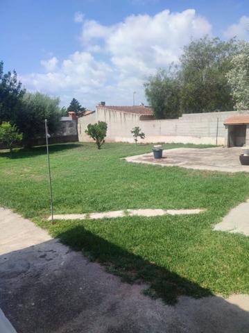Unifamiliar En venta en Zona Pueblo, Benicarlo photo 0