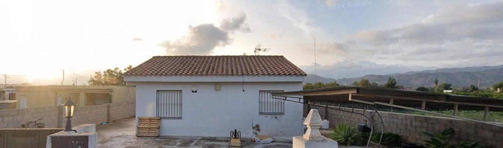 Unifamiliar En venta en Zona Pau Lledó, Castellon - Castello De La Plana photo 0