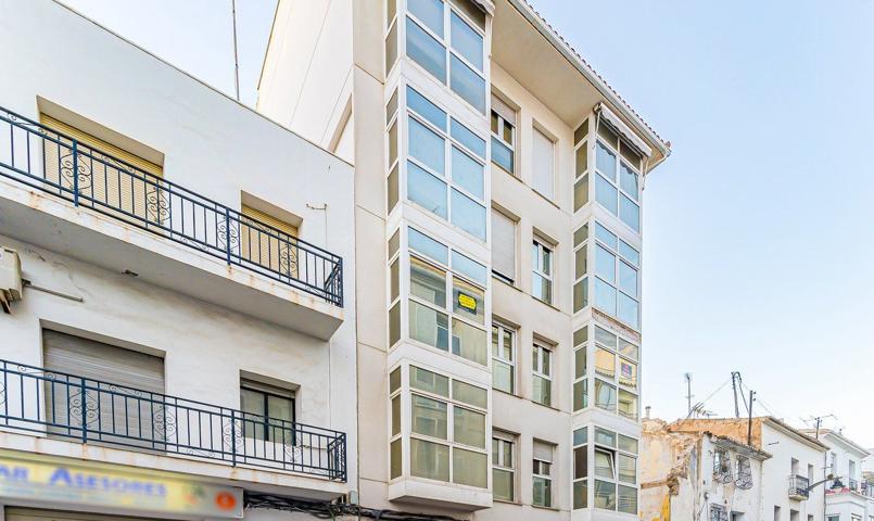 Oficina En venta en Altea Pueblo, Altea photo 0