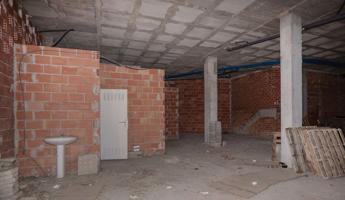 Oficina En venta en Yecla, Yecla photo 0