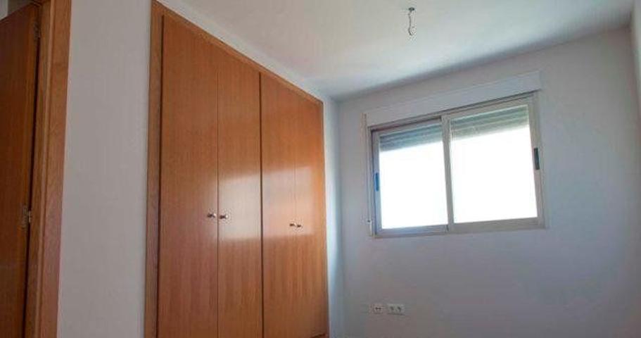 Piso En venta en Comunidad Valenciana, Potries photo 0