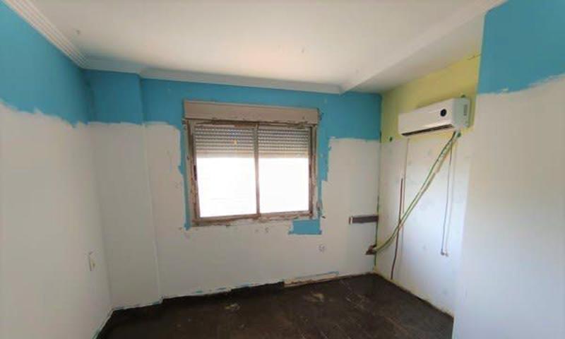 Unifamiliar En venta en Balcon De Montroy, Montroy photo 0