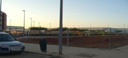 Terreno Urbanizable En venta en Costa Del Azahar, Nules photo 0