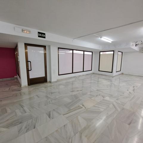 Oficina En venta en Costa De Valencia, Tavernes De La Valldigna photo 0