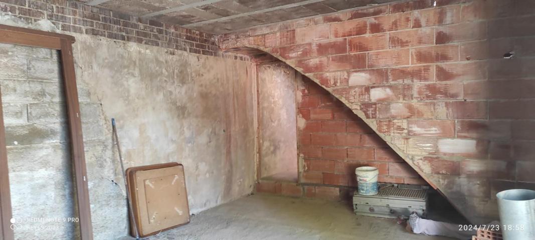 Casa En venta en Comunidad Valenciana, Sant Jordi - San Jorge photo 0