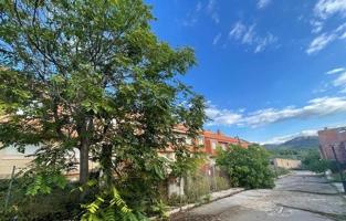 Terrenos Edificables En venta en Comunidad Valenciana, Figueroles photo 0