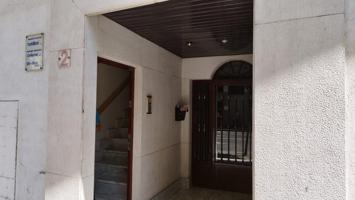 Oficina En venta en San Roque, Castellon - Castello De La Plana photo 0