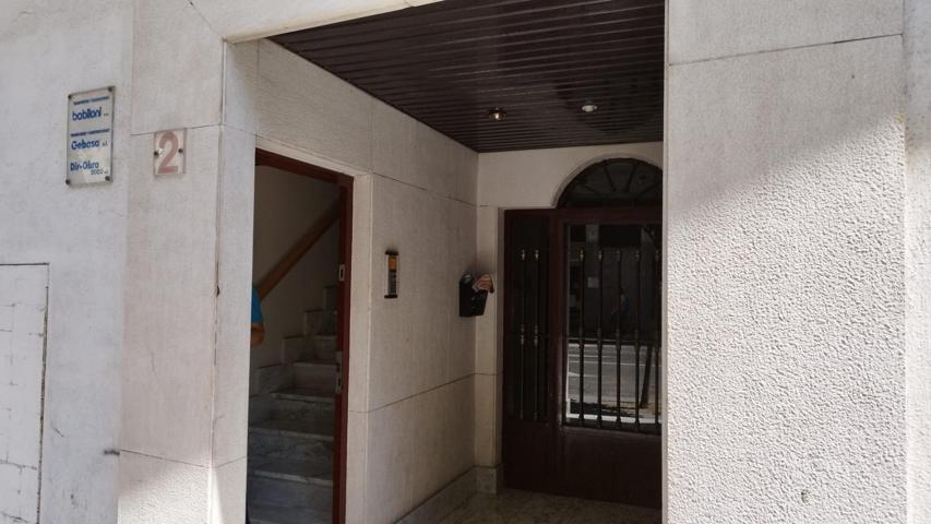 Oficina En venta en San Roque, Castellon - Castello De La Plana photo 0