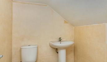 Oficina En venta en Centro, Castellon - Castello De La Plana photo 0