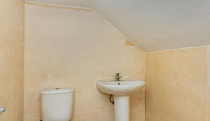 Oficina En venta en Centro, Castellon - Castello De La Plana photo 0