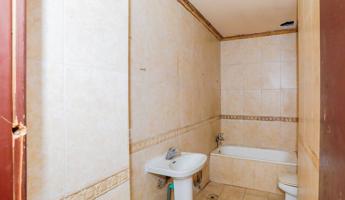 Piso En venta en Playa De La Concha, Oropesa Del Mar - Orpesa photo 0