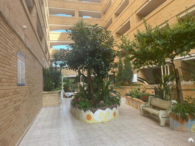 Piso En venta en Costa Azahar, Oropesa Del Mar - Orpesa photo 0