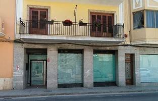 Oficina En venta en Metro Carlet, Carlet photo 0