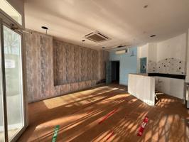 Oficina En venta en Primera Linea De Playa Pobla De Farnals, La Pobla De Farnals photo 0