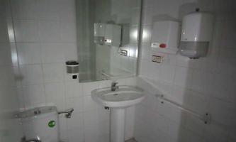 Oficina En venta en Comunidad Valenciana, Carcaixent photo 0