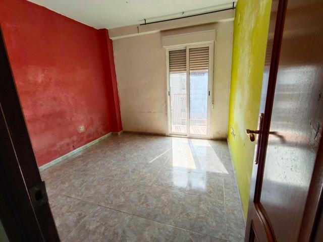 Piso En venta en Centro, Betera photo 0