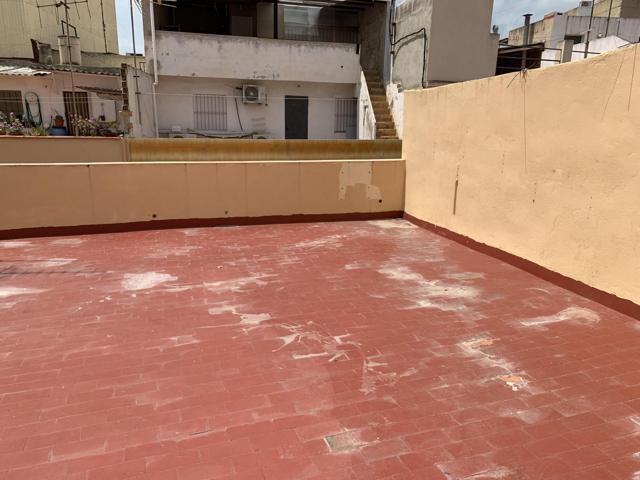 Unifamiliar En venta en Almazora, Almazora - Almassora photo 0