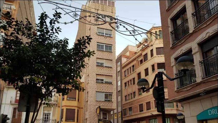 Piso En venta en Centro, Castellon - Castello De La Plana photo 0