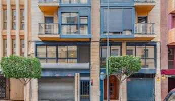 Oficina En venta en Centro, Castellon - Castello De La Plana photo 0