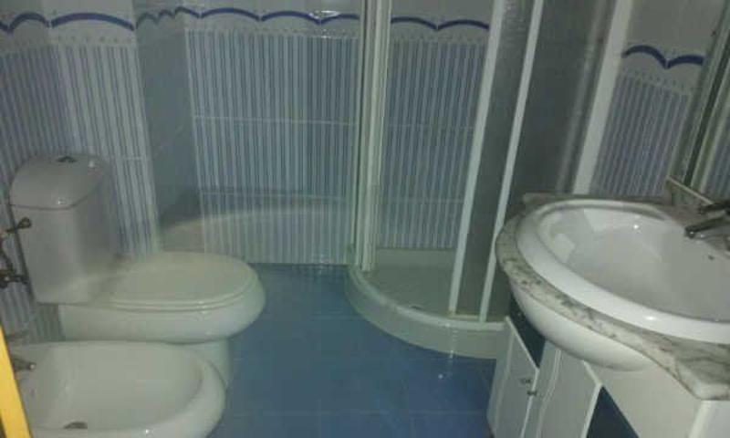 Piso En venta en Alameda Park, Manises photo 0