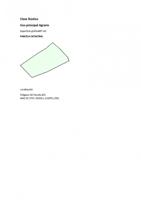 Terreno Urbanizable En venta en Comunidad Valenciana, Rossell photo 0