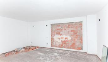 Piso En venta en El Raval 22, Algemesi photo 0