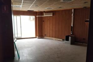 Oficina En venta en Norte Palancia, Sagunto photo 0
