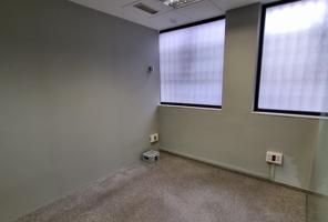 Oficina En venta en Comunidad Valenciana, Carcaixent photo 0