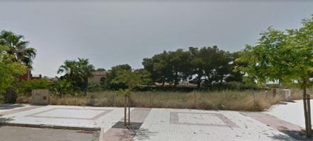 Terreno Urbanizable En venta en Els Terrers, Benicassim photo 0
