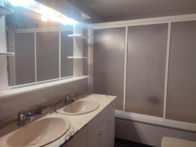 Piso En venta en Zona Poble, Benicarlo photo 0