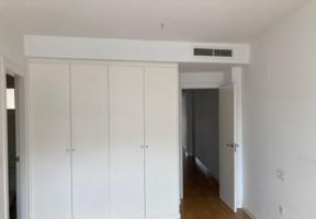 Piso En venta en Xirivella, Xirivella photo 0