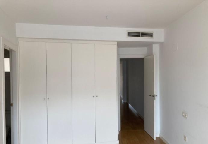 Piso En venta en Xirivella, Xirivella photo 0