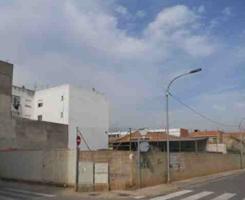 Terreno Urbanizable En venta en Costa Del Azahar, Nules photo 0