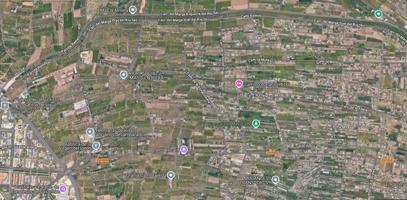 Unifamiliar En venta en Playa El Gurugu, Castellon - Castello De La Plana photo 0