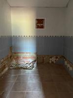 Casa De Campo En venta en Comunidad Valenciana, Bugarra photo 0