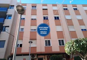 Piso En venta en Zona Puerto Playa, Benicarlo photo 0