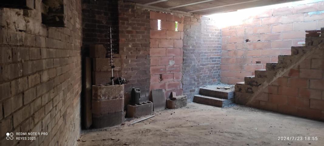 Casa En venta en Comunidad Valenciana, Sant Jordi - San Jorge photo 0