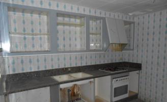 Casa En venta en San Felipe-San Marcos-Las Cañas, Icod De Los Vinos photo 0