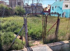 Terreno Urbanizable En venta en Mirambell 2, Bonrepos I Mirambell photo 0