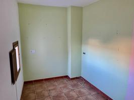 Piso En venta en Comunidad Valenciana, La Jana photo 0